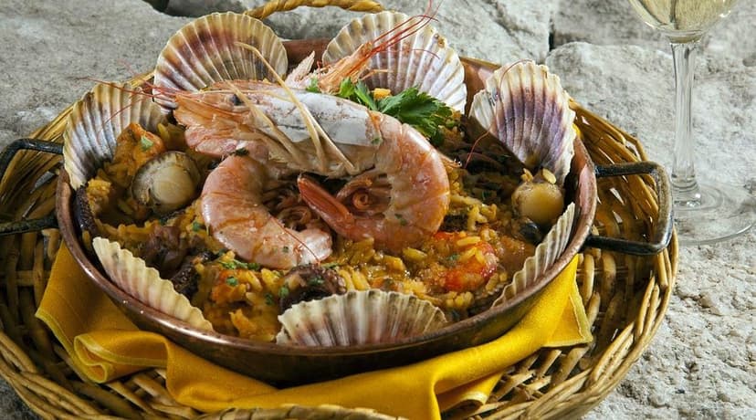 Foto de Puerto Rawson 4