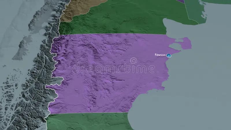 Imagen de Ubicación