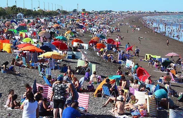 Imagen de Población